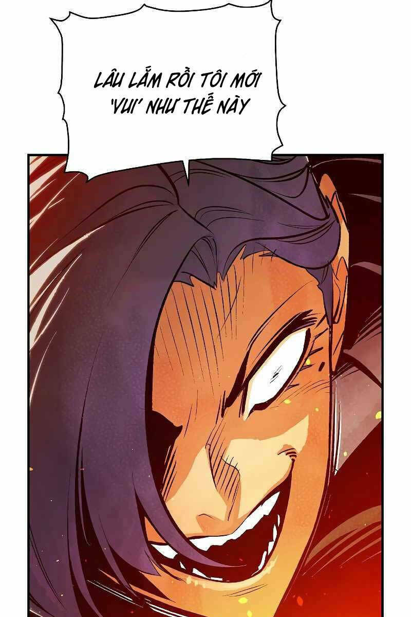 Chương 78 - Trang 61