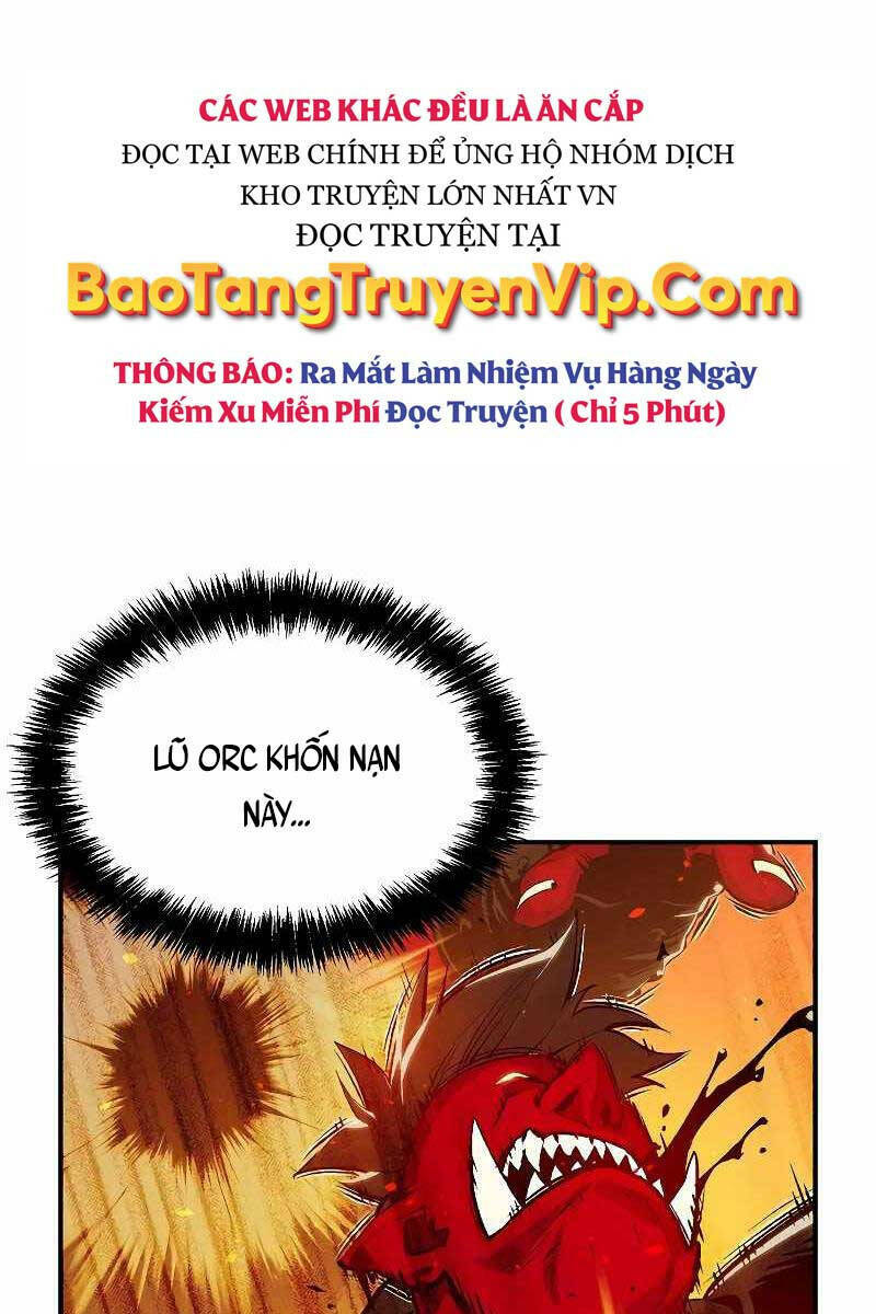Chương 78 - Trang 66