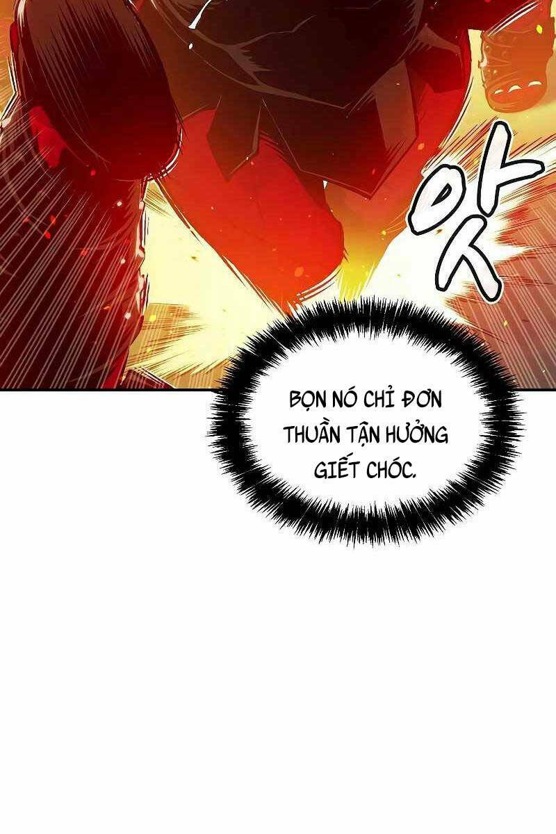 Chương 78 - Trang 69