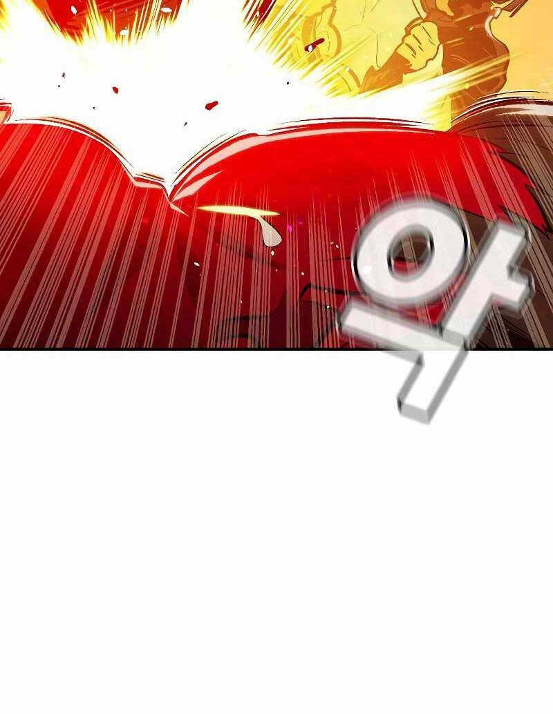 Chương 78 - Trang 73