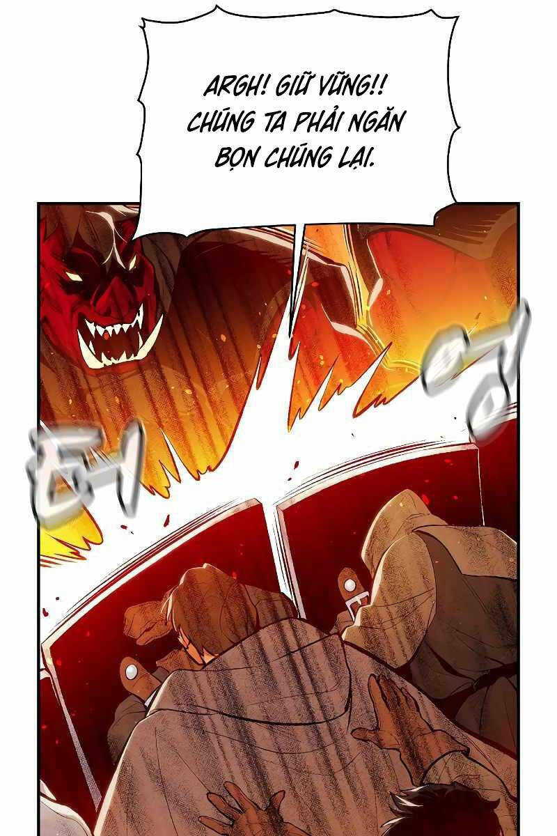 Chương 78 - Trang 74