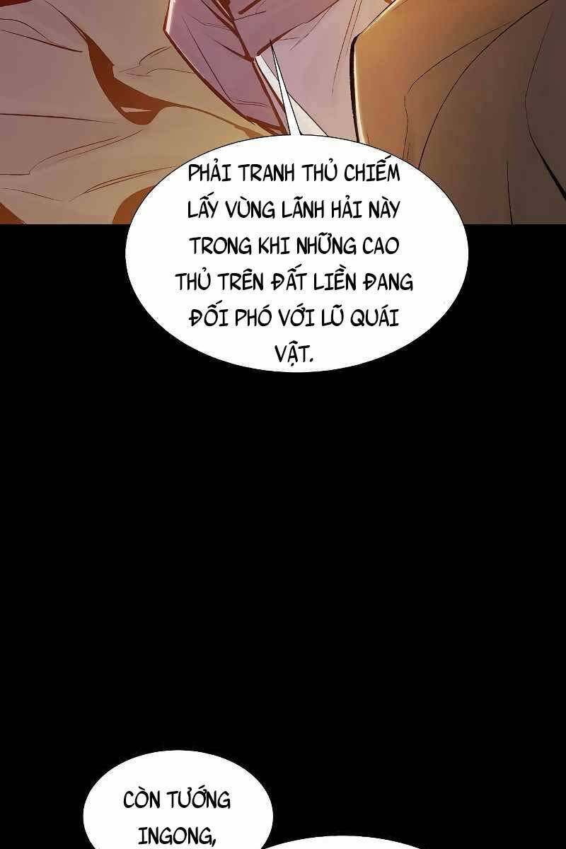 Chương 78 - Trang 9