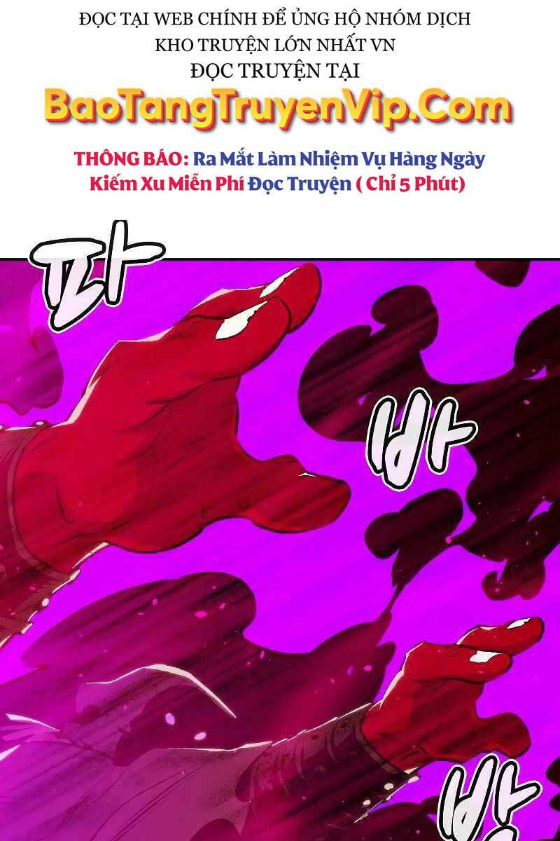 Chương 78 - Trang 81