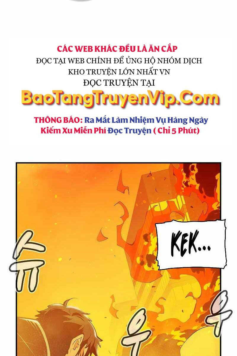 Chương 78 - Trang 86