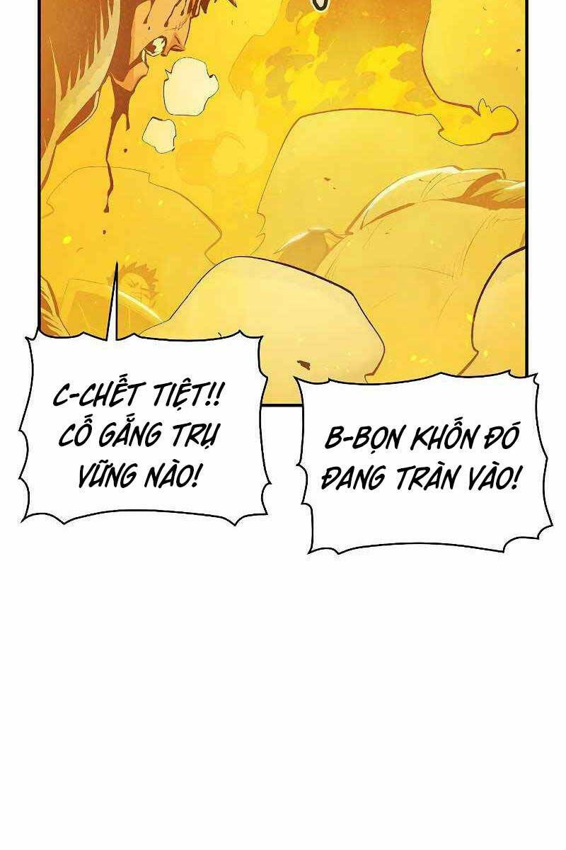 Chương 78 - Trang 87