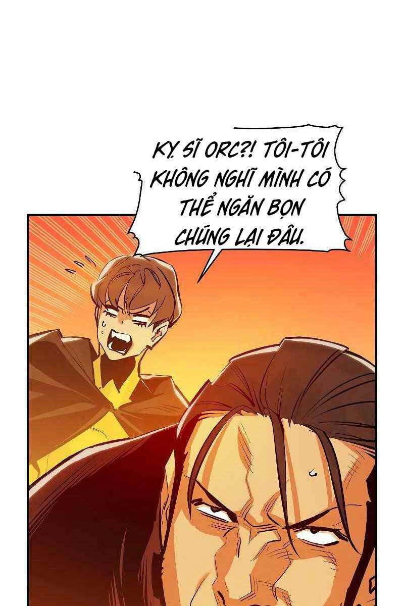 Chương 78 - Trang 90