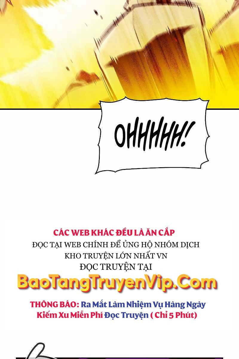 Chương 78 - Trang 96