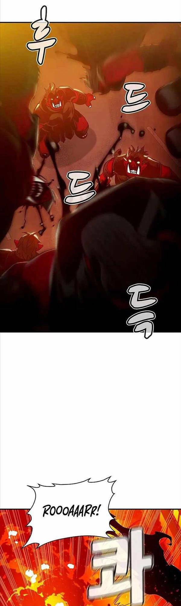 Chương 79 - Trang 22