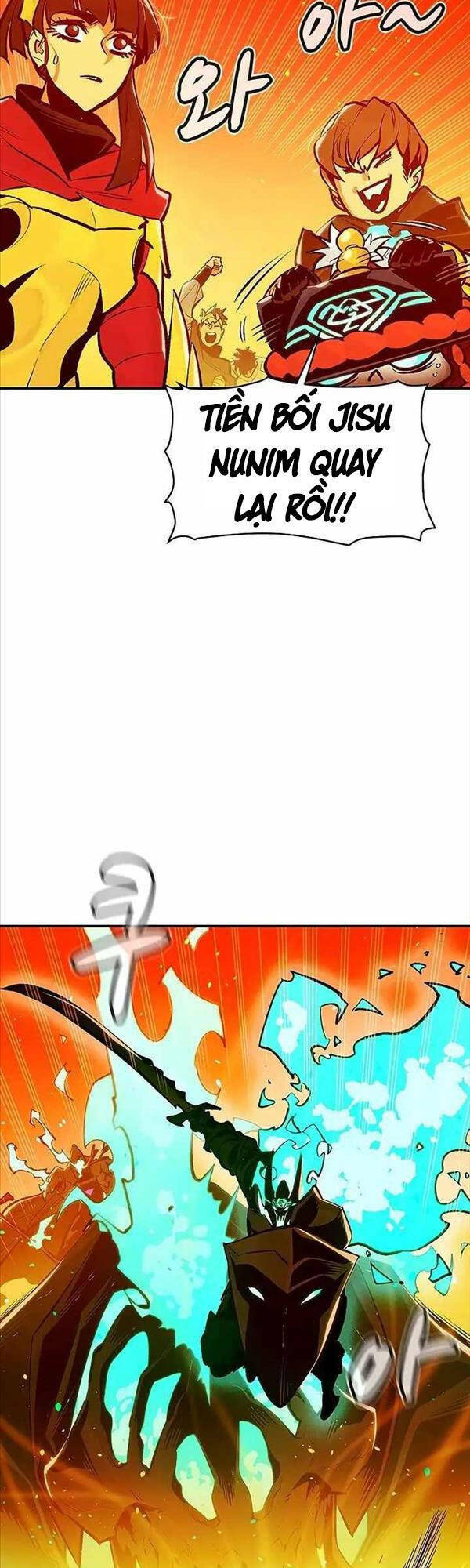 Chương 79 - Trang 24