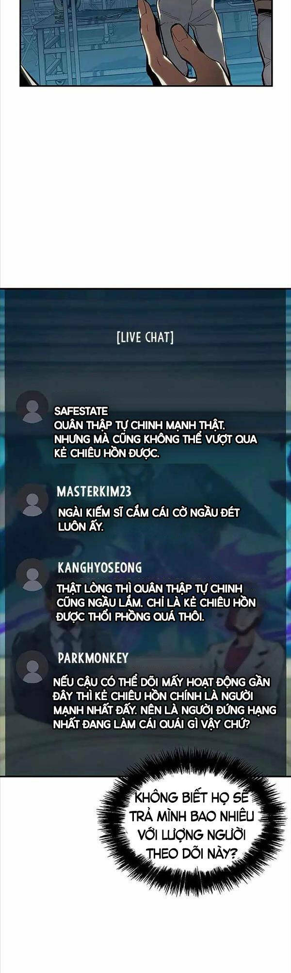 Chương 79 - Trang 31