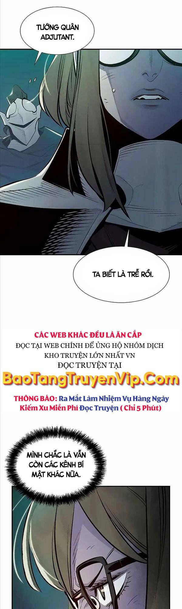 Chương 79 - Trang 37