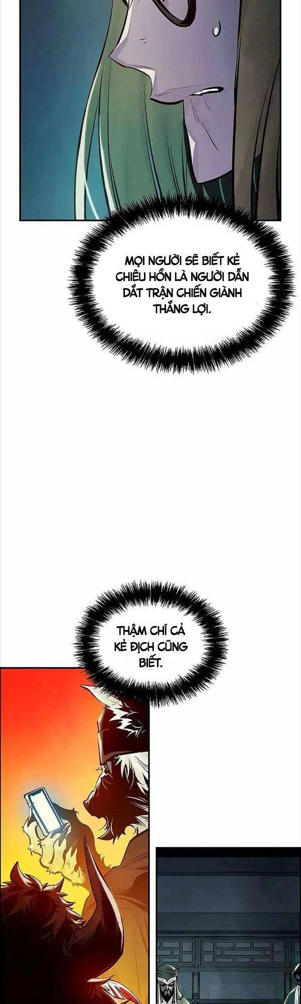 Chương 79 - Trang 38