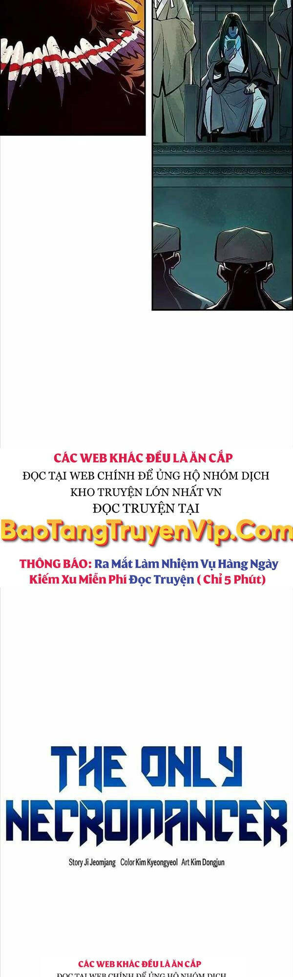 Chương 79 - Trang 39