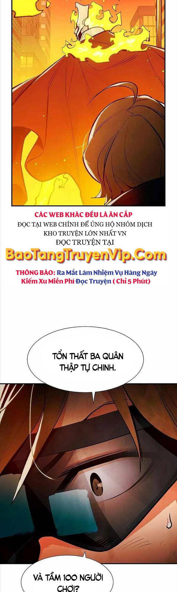 Chương 79 - Trang 5
