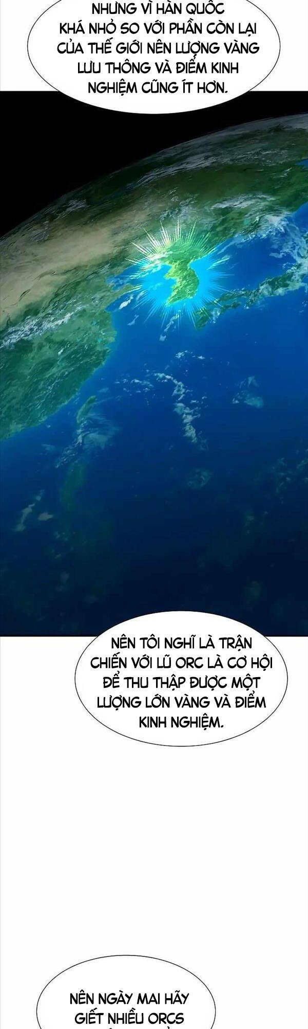 Chương 79 - Trang 47