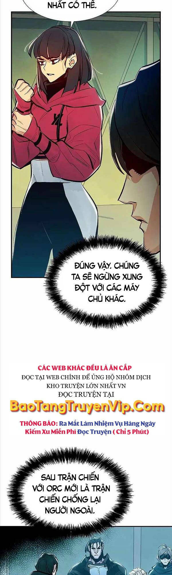Chương 79 - Trang 48