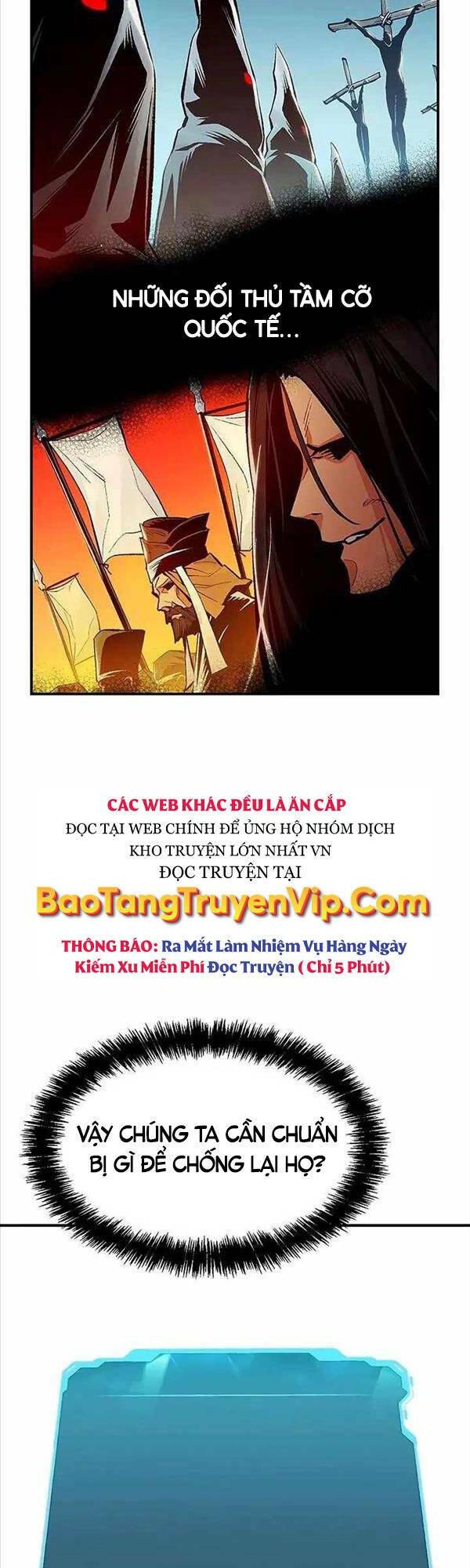 Chương 79 - Trang 50