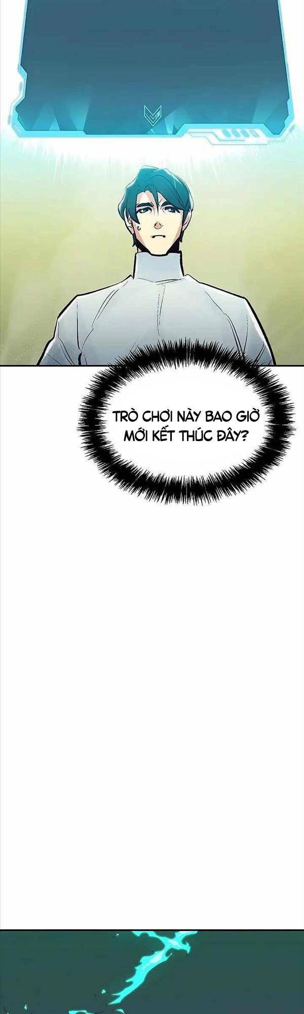 Chương 79 - Trang 51