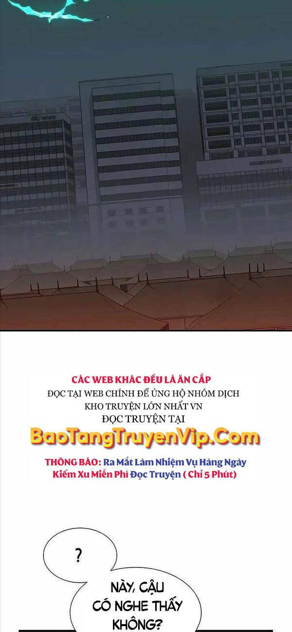 Chương 79 - Trang 52