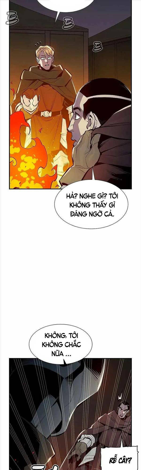 Chương 79 - Trang 53