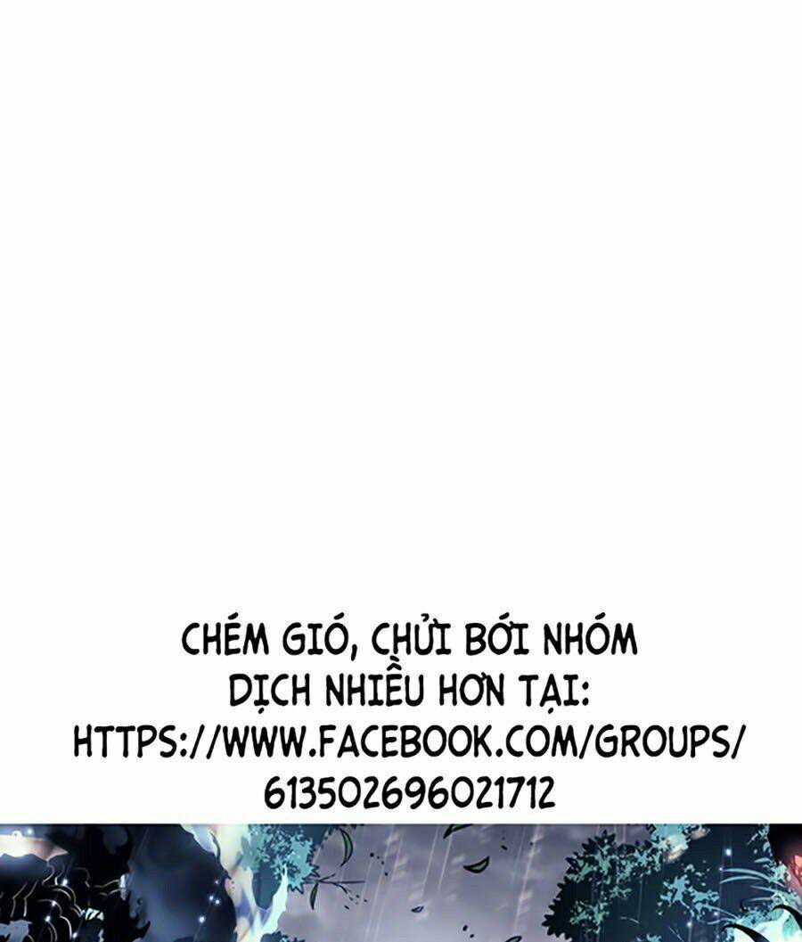 Chương 8 - Trang 1