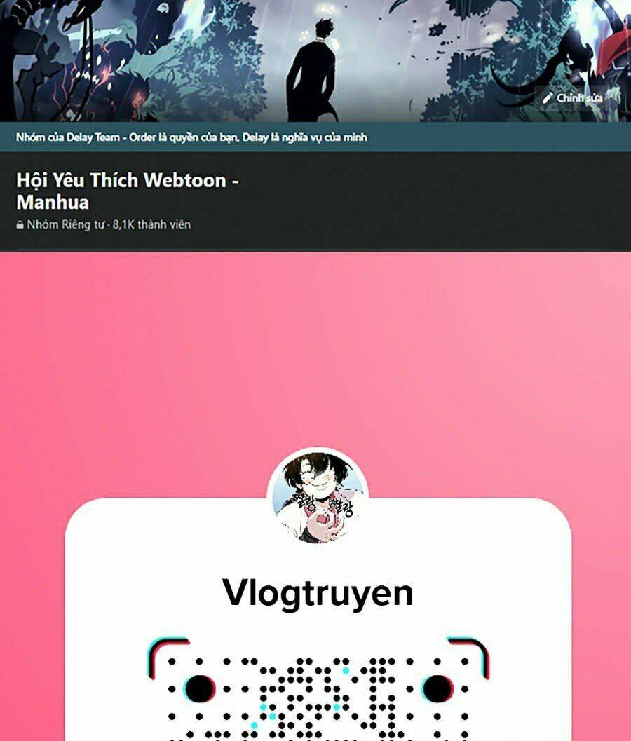Chương 8 - Trang 2