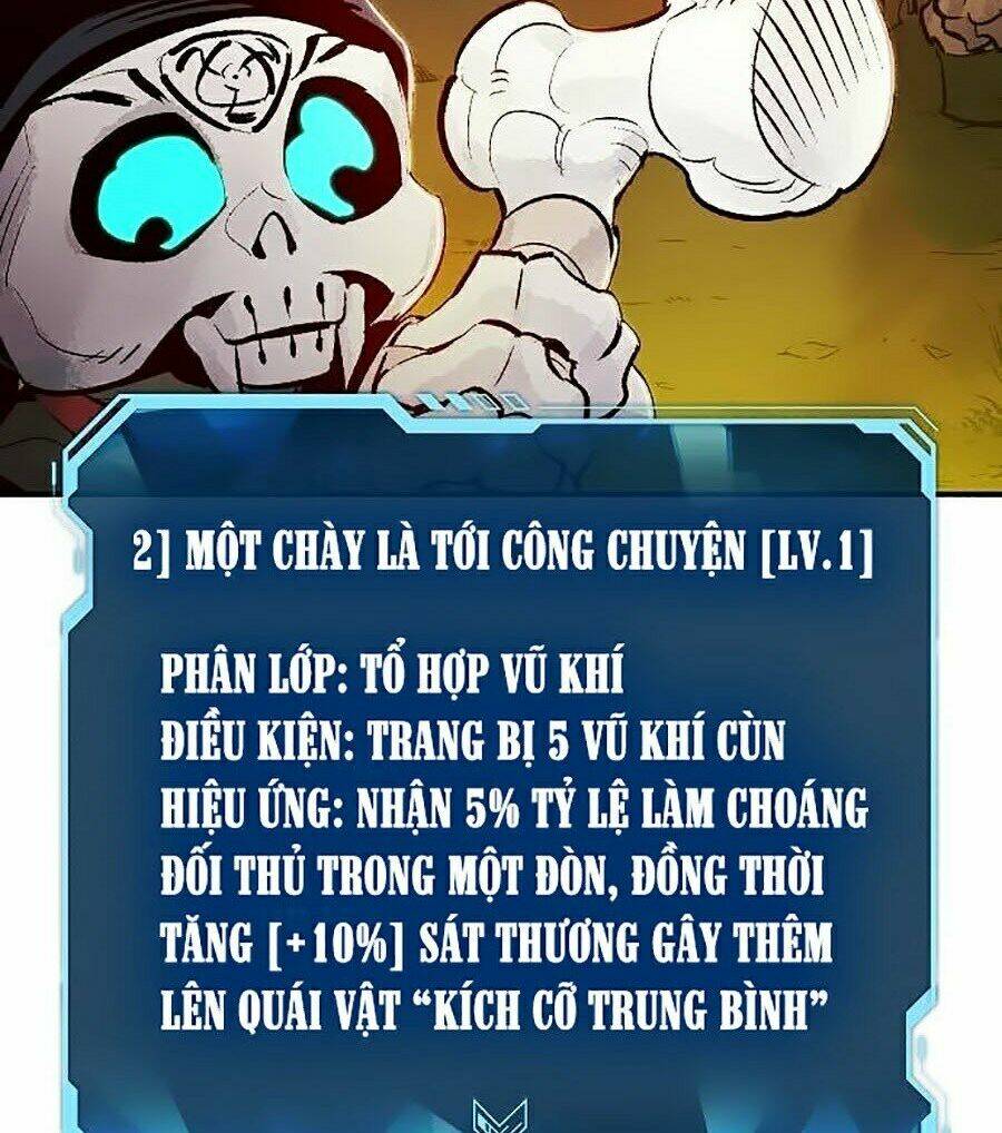 Chương 8 - Trang 102
