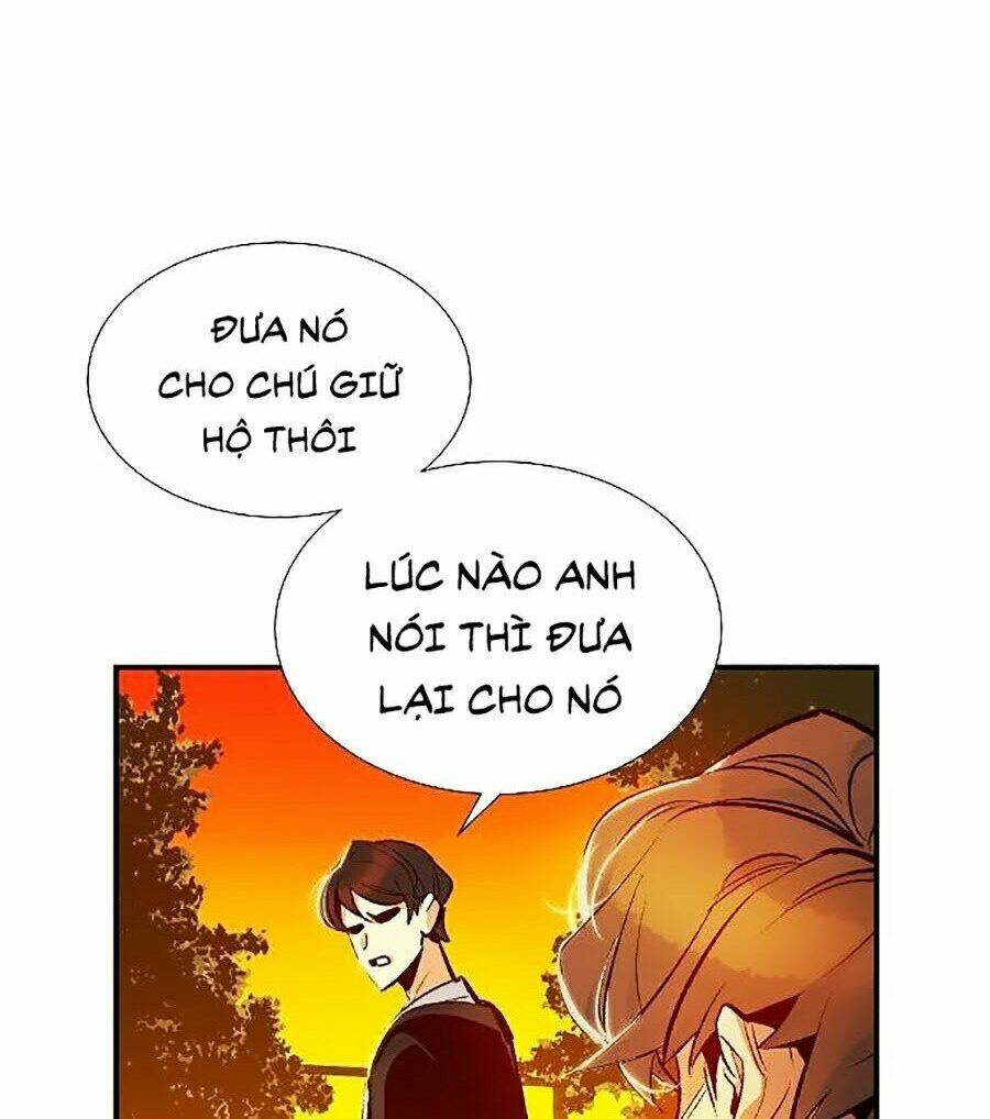 Chương 8 - Trang 106
