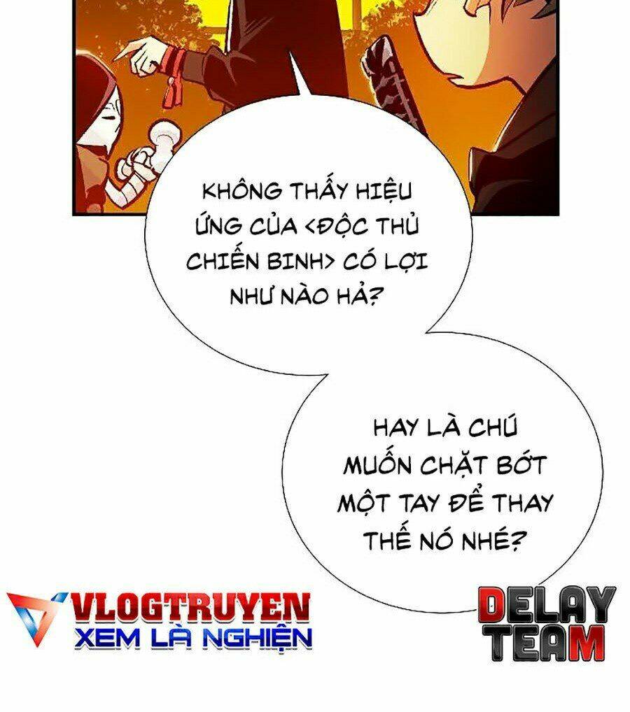 Chương 8 - Trang 107
