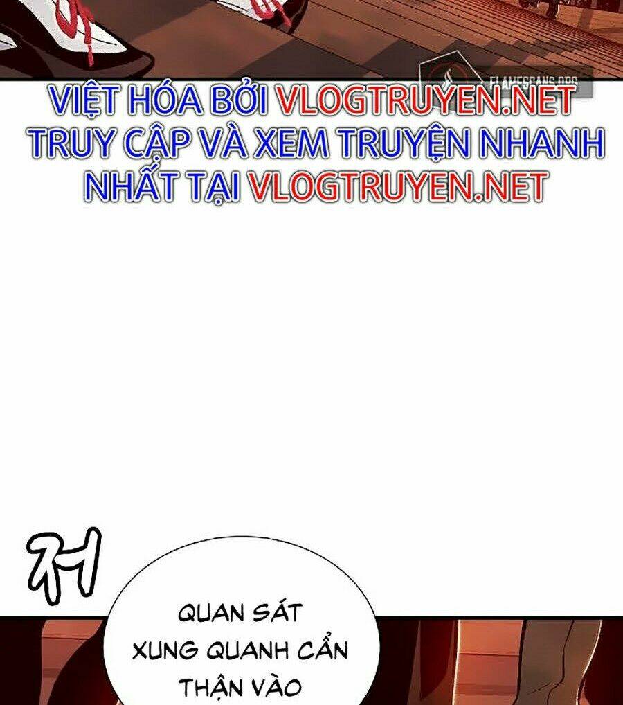 Chương 8 - Trang 110