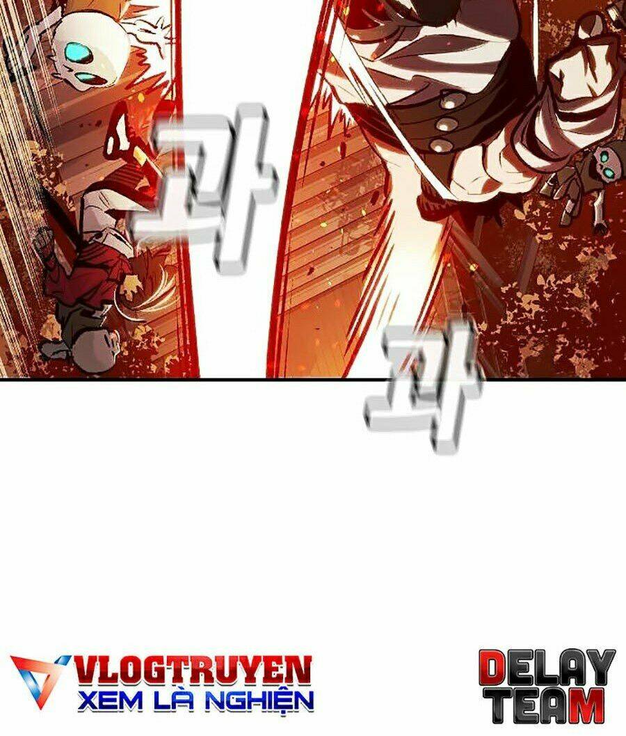 Chương 8 - Trang 12