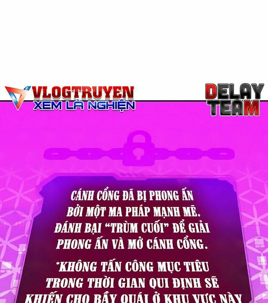 Chương 8 - Trang 116