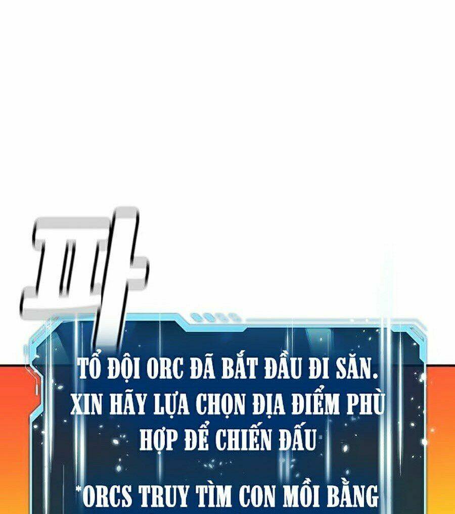 Chương 8 - Trang 119