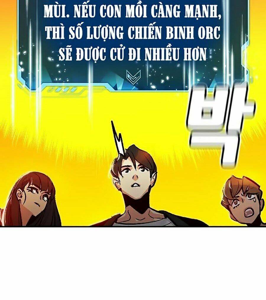 Chương 8 - Trang 120
