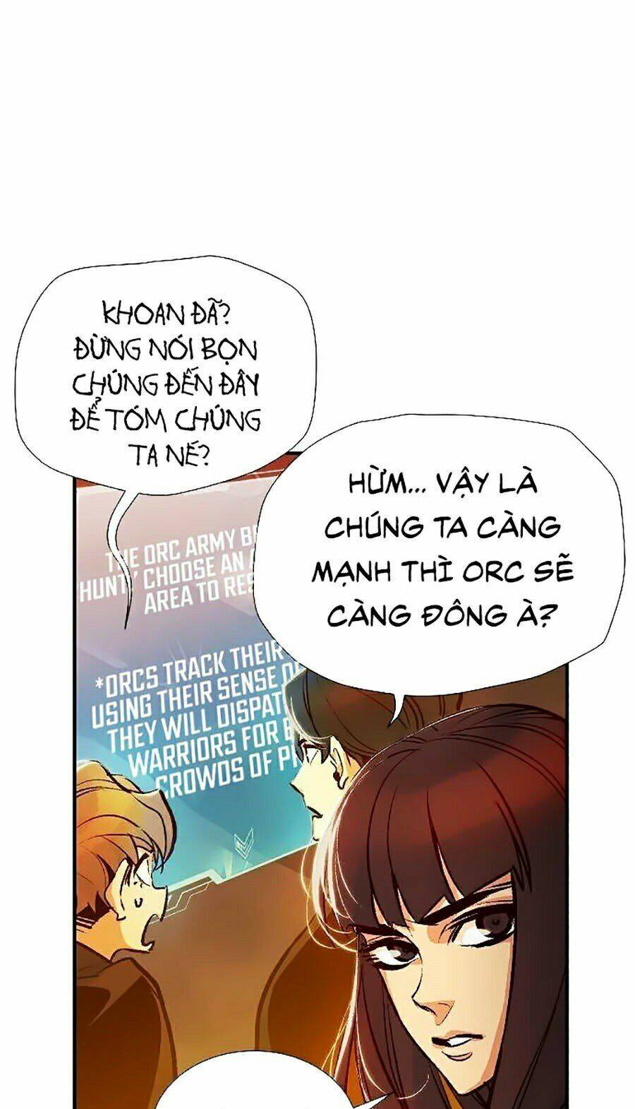 Chương 8 - Trang 121