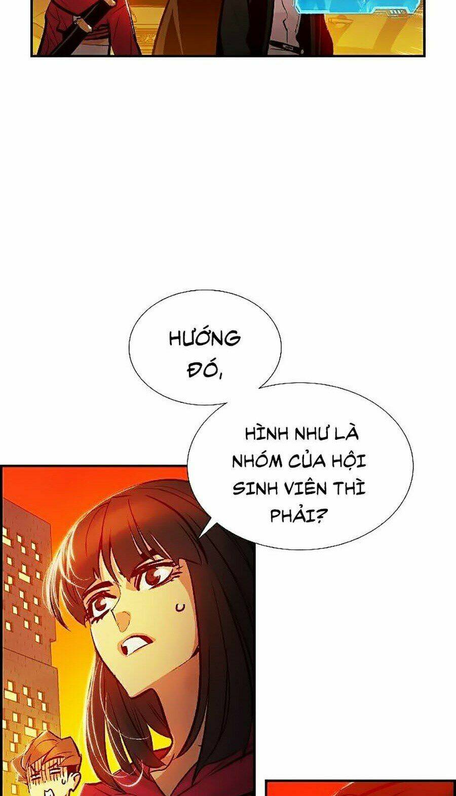 Chương 8 - Trang 126