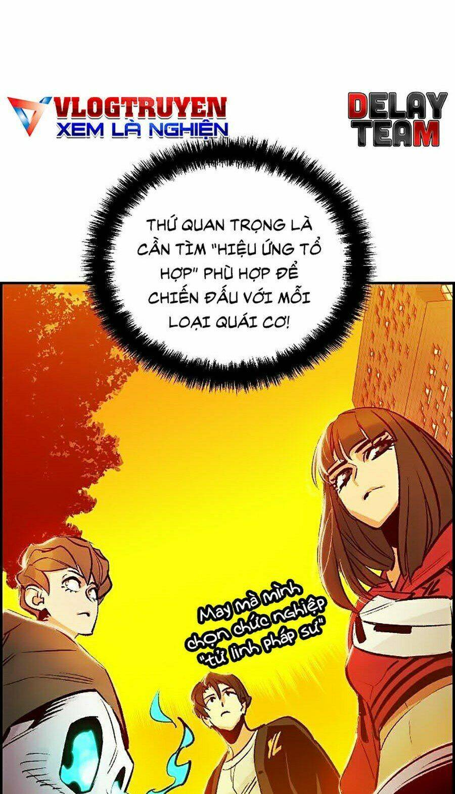 Chương 8 - Trang 128