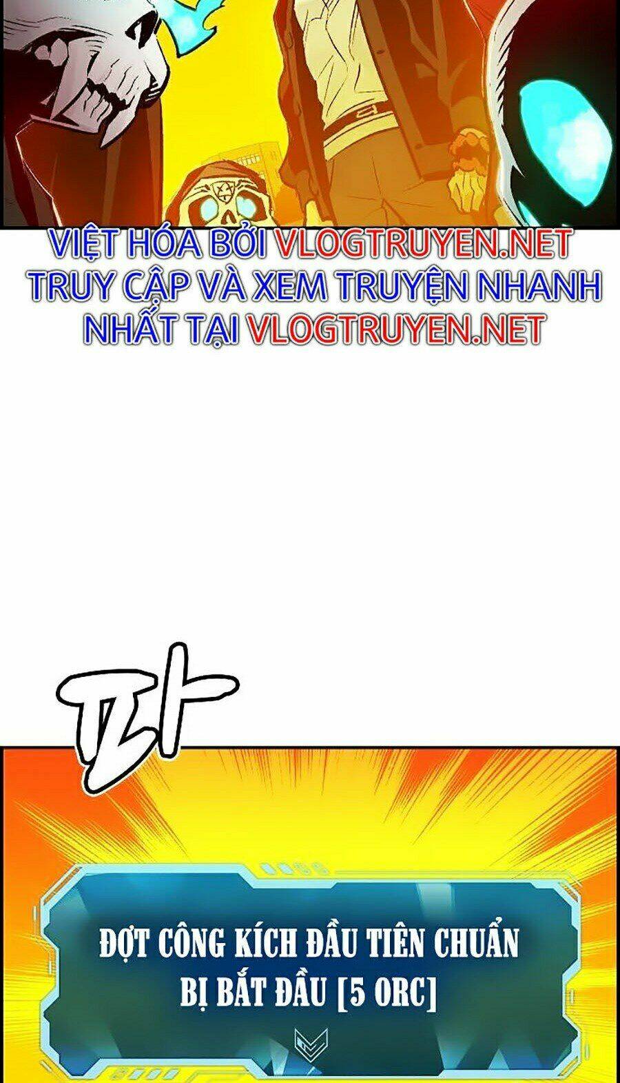 Chương 8 - Trang 129