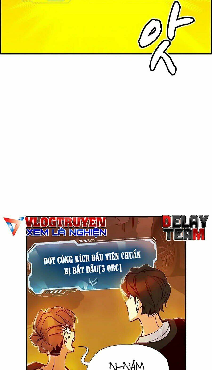 Chương 8 - Trang 130