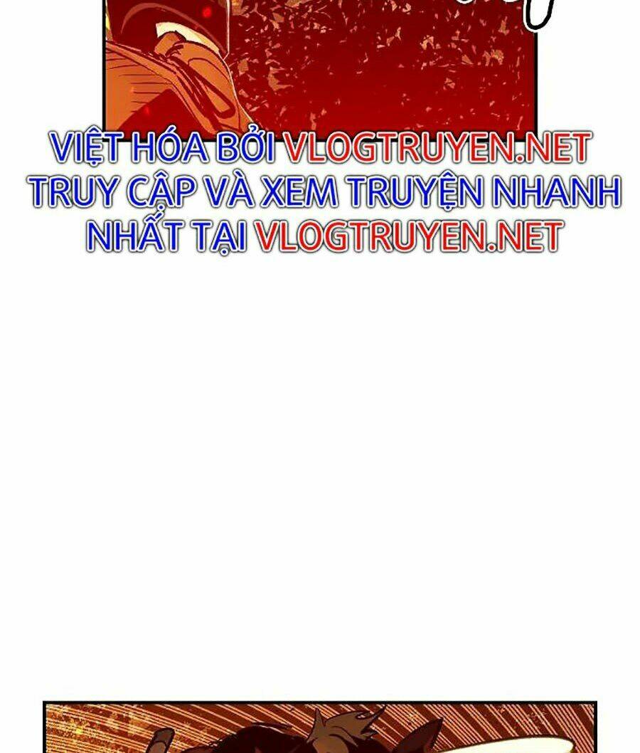 Chương 8 - Trang 14