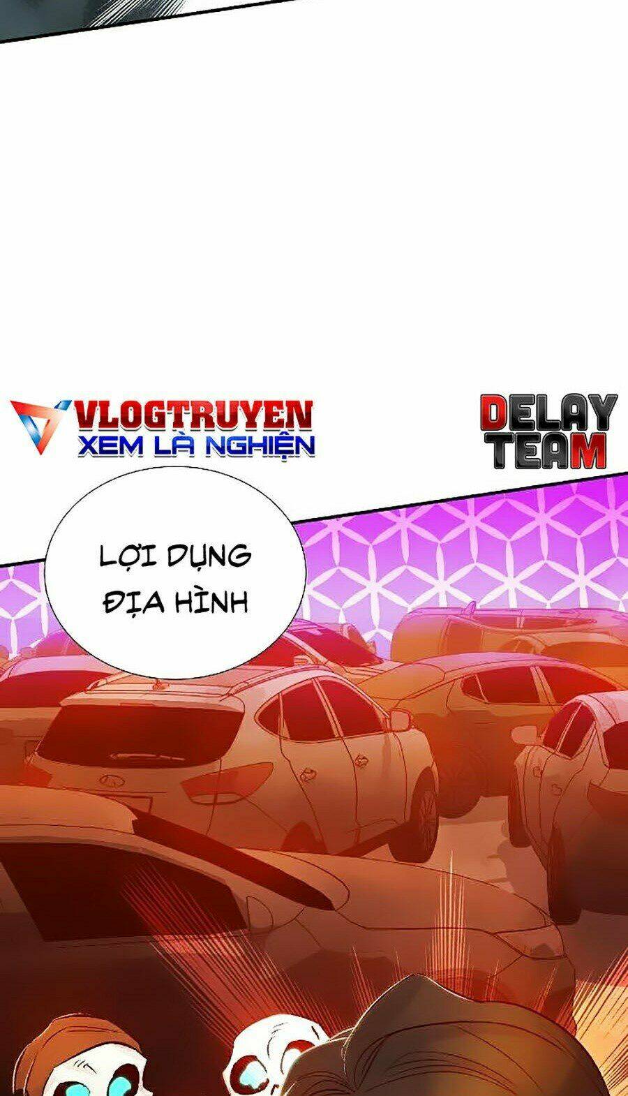 Chương 8 - Trang 137