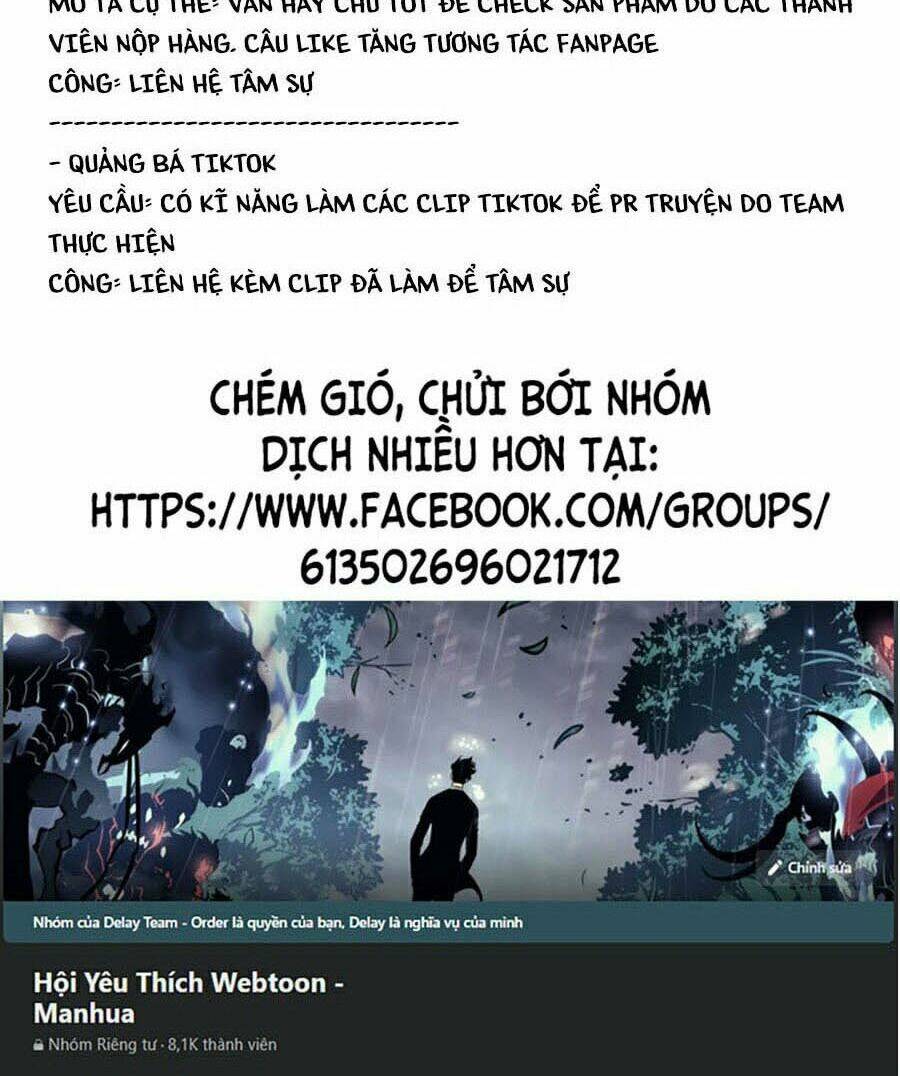 Chương 8 - Trang 140