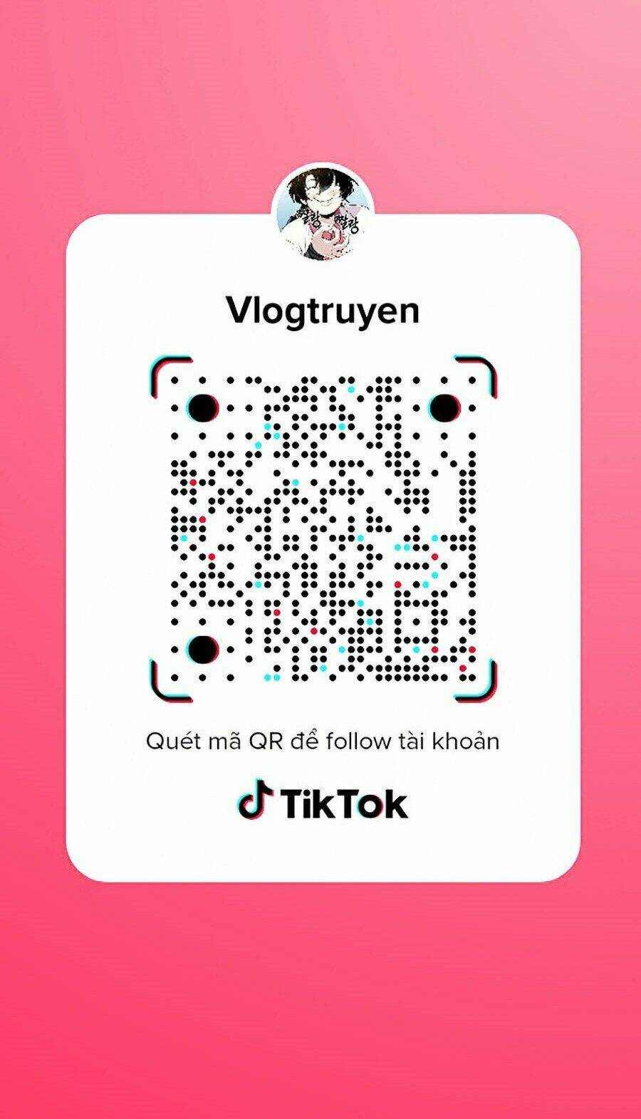 Chương 8 - Trang 141
