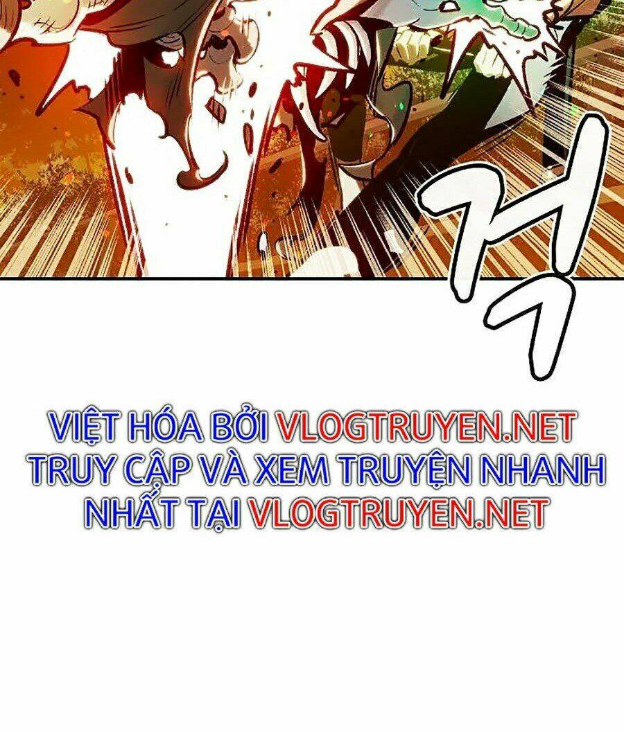 Chương 8 - Trang 23