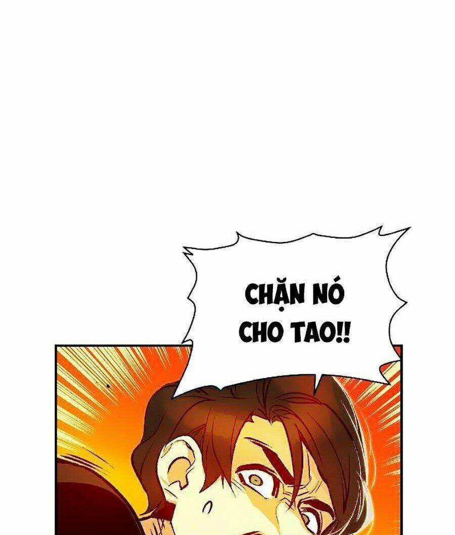 Chương 8 - Trang 25