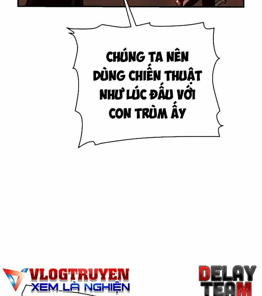 Chương 8 - Trang 42