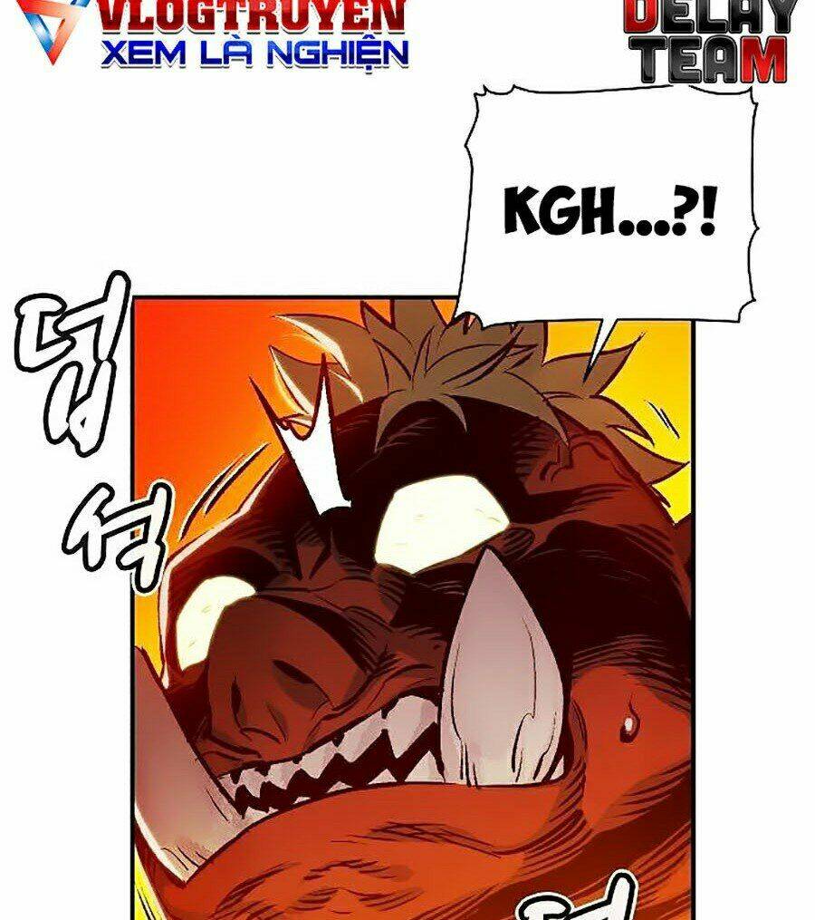 Chương 8 - Trang 63