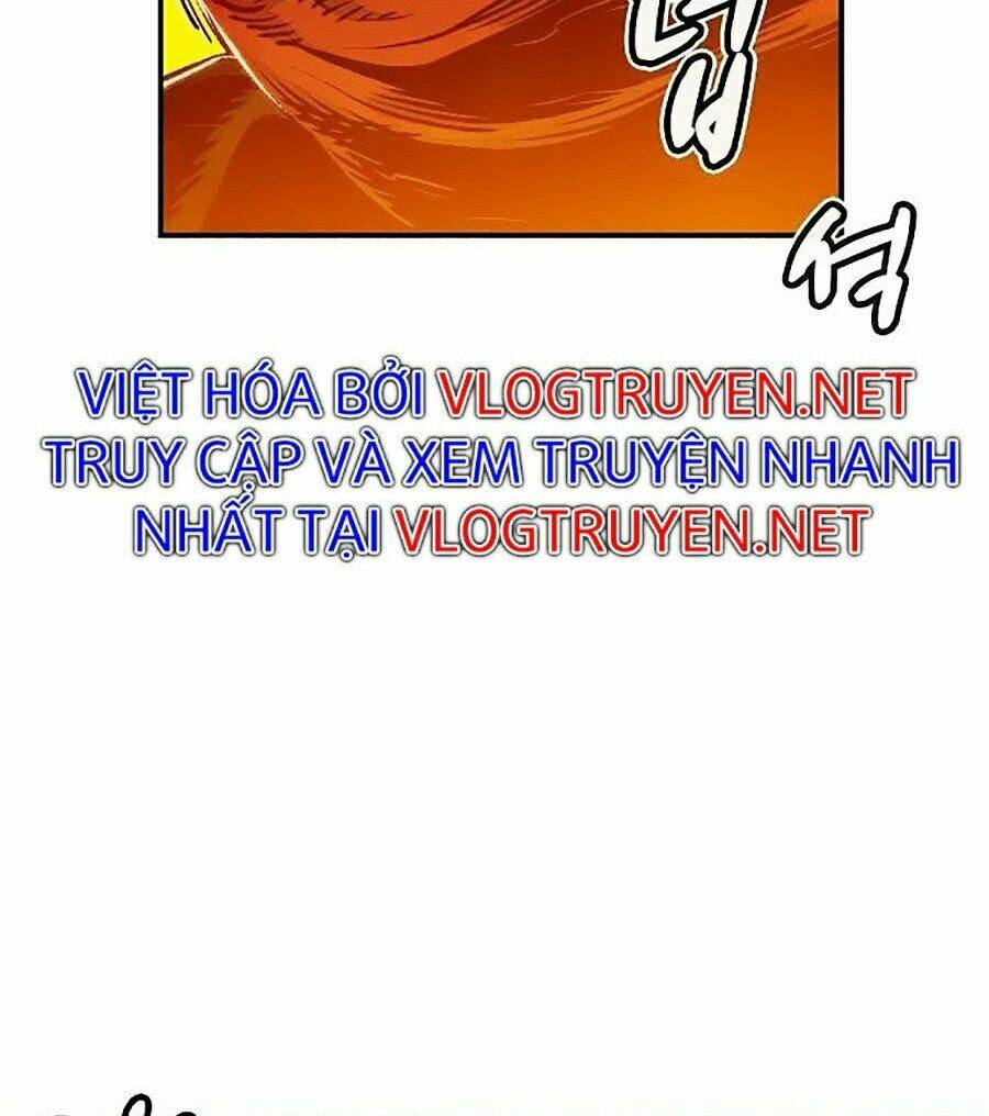 Chương 8 - Trang 64