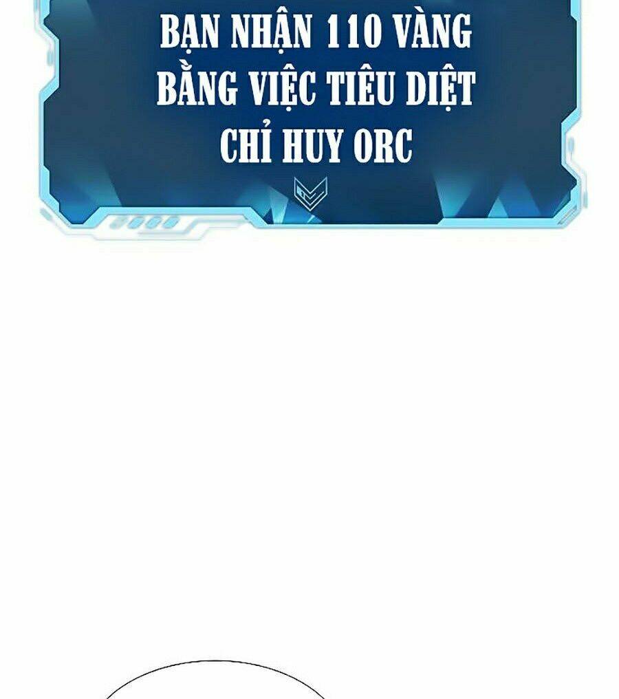 Chương 8 - Trang 78