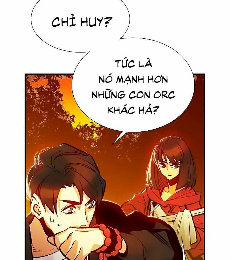 Chương 8 - Trang 79